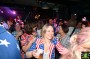 Thumbs/tn_Feest van Toen 2024 211.jpg
